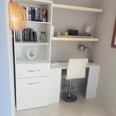 فيلة Sunbathing With Private Swimming Pool *